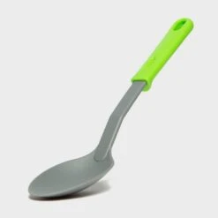 Serving Spoon With Handle