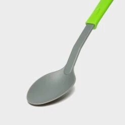 Serving Spoon With Handle -Camping Promotion go 329450 c