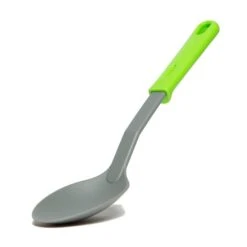 Serving Spoon With Handle -Camping Promotion go 329450 z