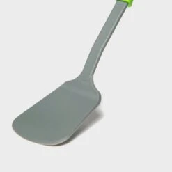 Spatula With Handle -Camping Promotion go 329451 c
