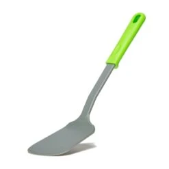 Spatula With Handle -Camping Promotion go 329451 z