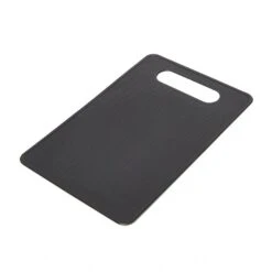 Travel Chopping Board -Camping Promotion go 329454 z