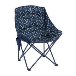 Vegas XL Chair -Camping Promotion go 329761 z