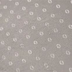 Outwell Universal Extension (Size 3) 7 Outwell Universal Extension (Size 3) -Camping Promotion go 329964 c