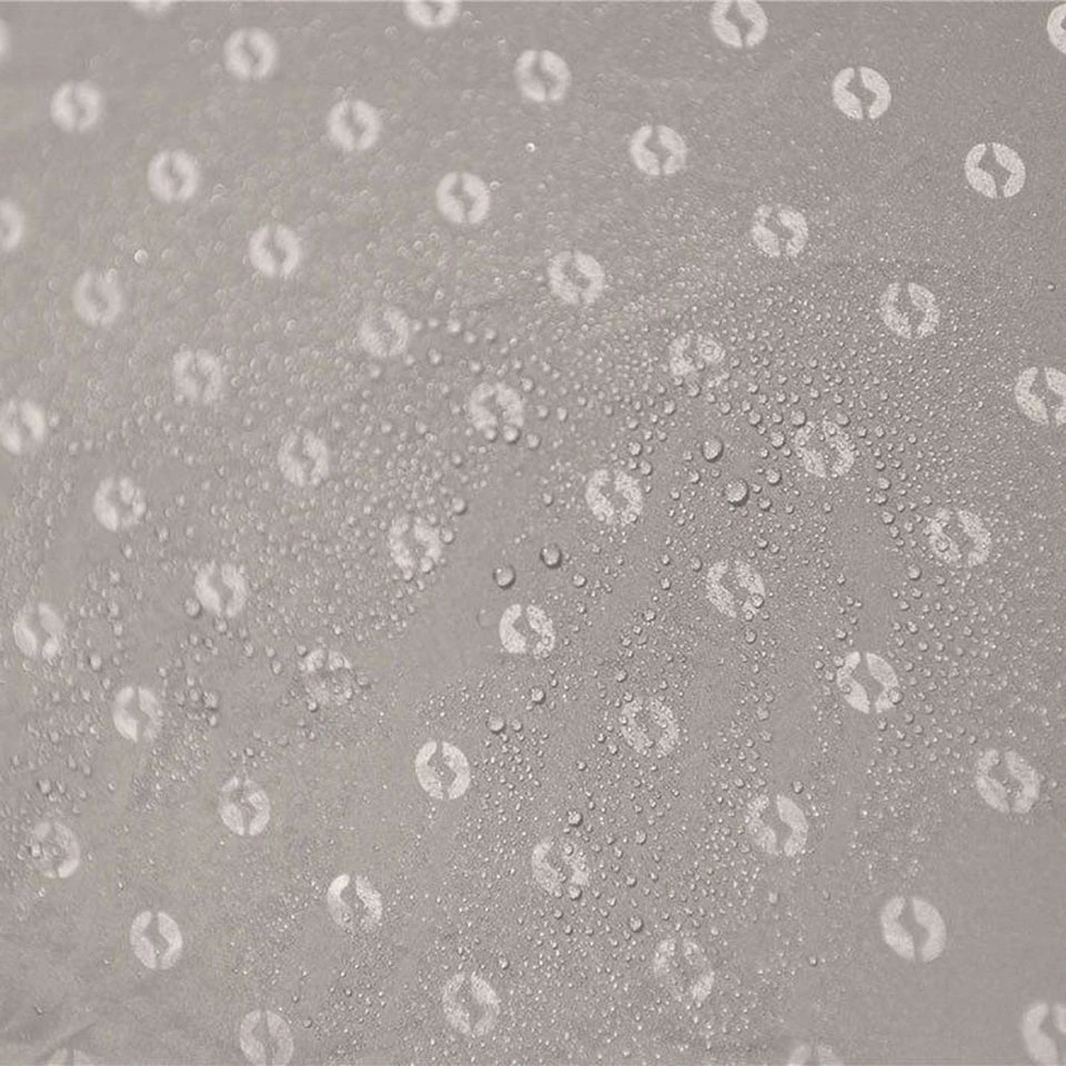 Outwell Universal Extension (Size 3) 3 Outwell Universal Extension (Size 3) - Image 3