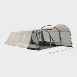 Outwell Universal Extension (Size 3) 8 Outwell Universal Extension (Size 3) -Camping Promotion go 329964 d