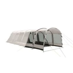 Outwell Universal Extension (Size 3) 9 Outwell Universal Extension (Size 3) -Camping Promotion go 329964 z