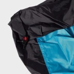 Jackal II Spare Bedroom -Camping Promotion go 330022 b