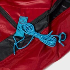 Jackal II Spare Flysheet -Camping Promotion go 330024 b