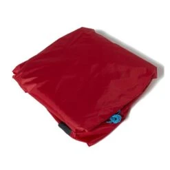 Jackal II Spare Flysheet -Camping Promotion go 330024 z