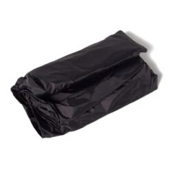 Jackal III Spare Bedroom -Camping Promotion go 330026 z