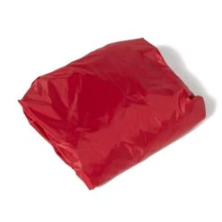 Jackal III Spare Flysheet -Camping Promotion go 330027 z