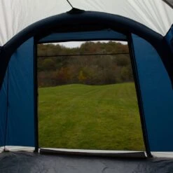 Vango Kilda Low Driveaway Van Awning -Camping Promotion go 331017 f