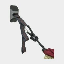 ENO Deluxe Hanging Kit