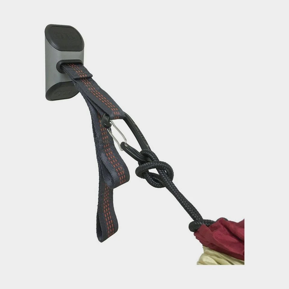 ENO Deluxe Hanging Kit 1 ENO Deluxe Hanging Kit