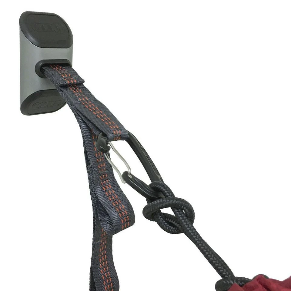 ENO Deluxe Hanging Kit 3 ENO Deluxe Hanging Kit - Image 3