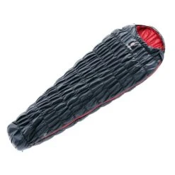 Deuter Exosphere 0° Sleeping Bag -Camping Promotion go 331154 z