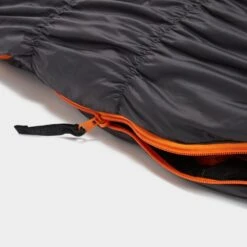 Deuter Exosphere 0° SL Sleeping Bag 14 Deuter Exosphere 0° SL Sleeping Bag -Camping Promotion go 331155 f