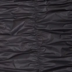 Deuter Exosphere 0° SL Sleeping Bag 16 Deuter Exosphere 0° SL Sleeping Bag -Camping Promotion go 331155 h