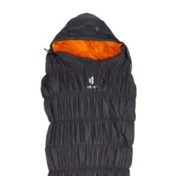Deuter Exosphere 0° SL Sleeping Bag 17 Deuter Exosphere 0° SL Sleeping Bag -Camping Promotion go 331155 z