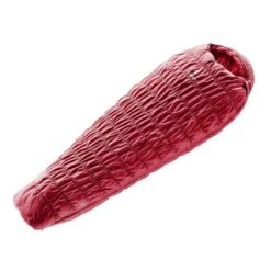 Deuter Exosphere -6º Sleeping Bag -Camping Promotion go 331156 z