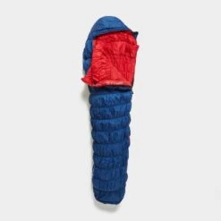 Deuter Exosphere -10° Sleeping Bag 11 Deuter Exosphere -10° Sleeping Bag -Camping Promotion go 331158 c