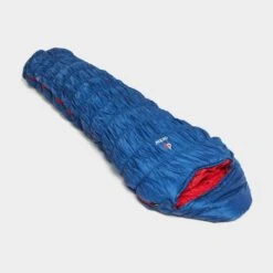 Deuter Exosphere -10° Sleeping Bag 12 Deuter Exosphere -10° Sleeping Bag -Camping Promotion go 331158 d