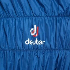Deuter Exosphere -10° Sleeping Bag 15 Deuter Exosphere -10° Sleeping Bag -Camping Promotion go 331158 g