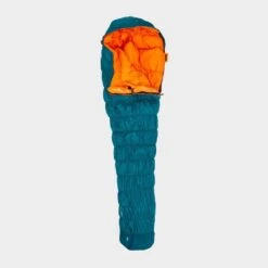 Deuter Exosphere -10° SL Sleeping Bag 11 Deuter Exosphere -10° SL Sleeping Bag -Camping Promotion go 331159 c