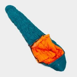 Deuter Exosphere -10° SL Sleeping Bag 13 Deuter Exosphere -10° SL Sleeping Bag -Camping Promotion go 331159 e