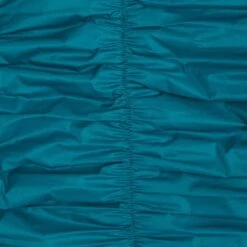 Deuter Exosphere -10° SL Sleeping Bag 16 Deuter Exosphere -10° SL Sleeping Bag -Camping Promotion go 331159 h