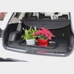 Quest King Of All Trays -Camping Promotion go 331305 d