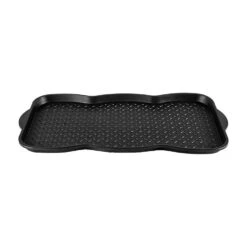 Quest King Of All Trays -Camping Promotion go 331305 z