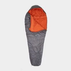 Vango Nitestar Alpha 375 Sleeping Bag -Camping Promotion go 331554 c