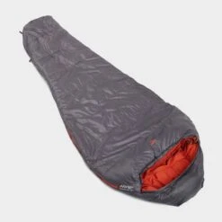 Vango Nitestar Alpha 375 Sleeping Bag -Camping Promotion go 331554 d