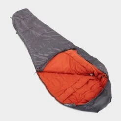 Vango Nitestar Alpha 375 Sleeping Bag -Camping Promotion go 331554 e