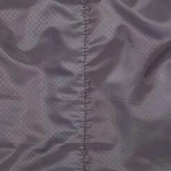 Vango Nitestar Alpha 375 Sleeping Bag -Camping Promotion go 331554 h