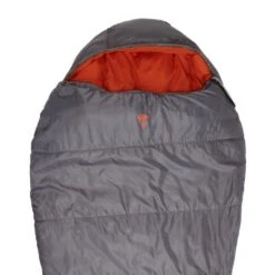 Vango Nitestar Alpha 375 Sleeping Bag -Camping Promotion go 331554 z