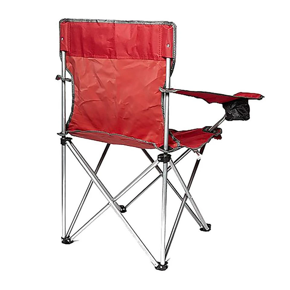 Peak Folding Chair 2 Peak Folding Chair - Image 2