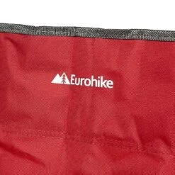 Peak Folding Chair 8 Peak Folding Chair -Camping Promotion go 339596 c