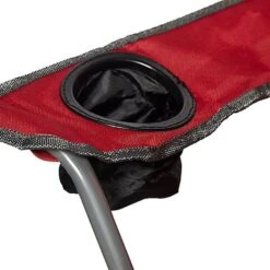Peak Folding Chair 9 Peak Folding Chair -Camping Promotion go 339596 d