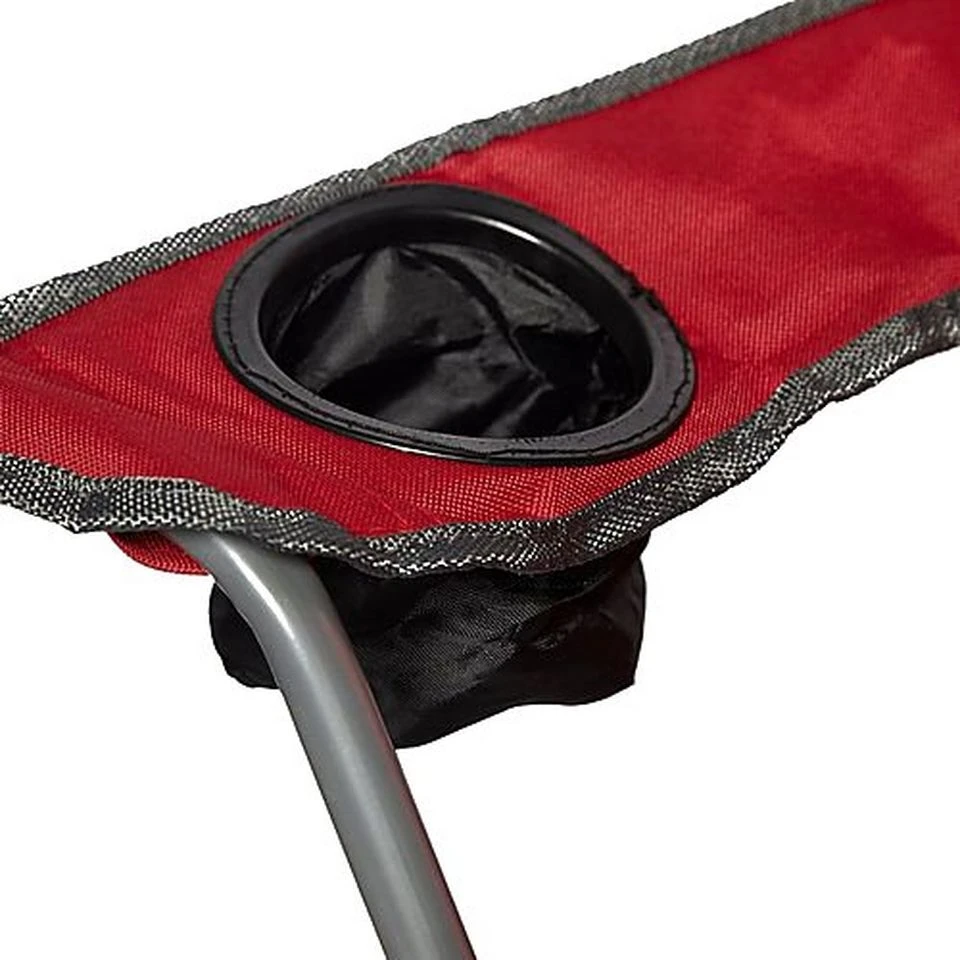 Peak Folding Chair 4 Peak Folding Chair - Image 4