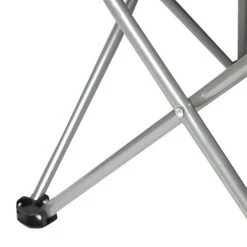 Peak Folding Chair 10 Peak Folding Chair -Camping Promotion go 339596 e