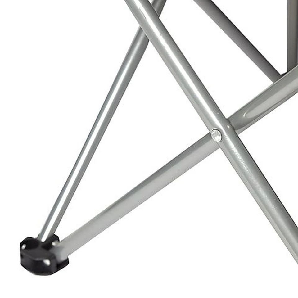 Peak Folding Chair 5 Peak Folding Chair - Image 5