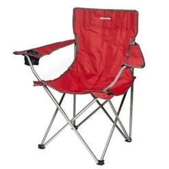Peak Folding Chair 11 Peak Folding Chair -Camping Promotion go 339596 z