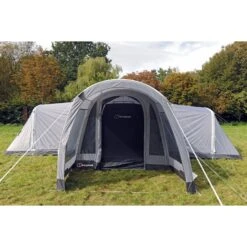Berghaus Kepler 9 Nightfall Air Tent 16 Berghaus Kepler 9 Nightfall Air Tent -Camping Promotion go 349257 c