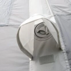 Berghaus Kepler 9 Nightfall Air Tent 21 Berghaus Kepler 9 Nightfall Air Tent -Camping Promotion go 349257 h