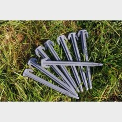 Berghaus Kepler 9 Nightfall Air Tent 24 Berghaus Kepler 9 Nightfall Air Tent -Camping Promotion go 349257 k