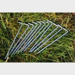 Berghaus Kepler 9 Nightfall Air Tent 25 Berghaus Kepler 9 Nightfall Air Tent -Camping Promotion go 349257 l