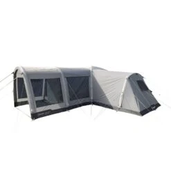 Berghaus Kepler 9 Nightfall Air Tent 27 Berghaus Kepler 9 Nightfall Air Tent -Camping Promotion go 349257 z
